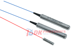PMFM-1550 - волоконные зеркала с сохранением поляризации PMFM-1550 - волоконные зеркала с сохранением поляризации
