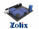 Спектральные системы и комплексы от компании Zolix (КНР) Спектральные системы и комплексы от компании Zolix (КНР)