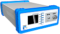 25012CDR - восстановитель тактового сигнала