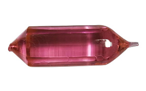 Er: YAG - лазерные кристаллы