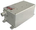 SSP-LN-671-V - твердотельные лазеры с диодной накачкой