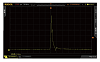 PQE-1064 - микрочиповые лазеры с энергией до 10 мДж и длительностью 3 нс фото 2