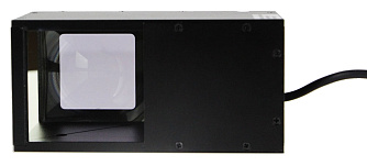 LB-CLS-50 - коаксиальный источник белого света