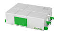 FOLI30V - ИК Фурье-спектрометр для вакуума FOLI30V - ИК Фурье-спектрометр для вакуума