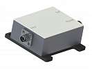 APD1020 - лавинный фотодетектор
