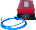 SPL-FEC-450-1000 - одночастотные FECL лазеры, 450-1000 нм