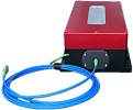 SPL-FEC-450-1000 - одночастотные FECL лазеры, 450-1000 нм