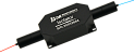 HPPII - TGG высокомощный линейный оптоволоконный изолятор 1030 нм HPPII - TGG высокомощный линейный оптоволоконный изолятор 1030 нм