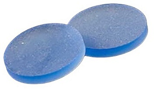 Co:Spinel - кристаллы для пассивной модуляции добротности