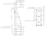 EM-LSS90Vx - кронштейны фото 5