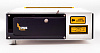 SIRIUS-1064 – компактные волоконные лазеры с высокой энергией импульса