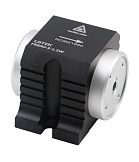 Вращатели и изоляторы Фарадея