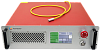 SPL-EF-1551.72-2-CW - одночастотный лазер на 1551,72 нм (ITU32), выходная мощность ≥ 2 Вт