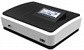 X-8200TS - двулучевой спектрофотометр видимого и УФ диапазонов