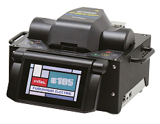 S185PMLDF - сварочный аппарат для специальных оптических волокон S185PMLDF - сварочный аппарат для специальных оптических волокон