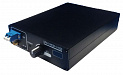 DFB-CWDM-M - CWDM DFB лазер