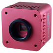 MV1-D1312-3D02-160-G2 - камера для 3D-сканирования