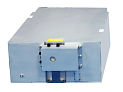 SPL-RFHG-M-258 - одночастотный УФ лазер для фотолитографии на 258 нм SPL-RFHG-M-258 - одночастотный УФ лазер для фотолитографии на 258 нм