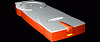 Tangerine – сверхбыстрые волоконные лазеры с высокой мощностью и высокой энергией фото 2