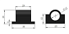 SSP-PG-450-L - диодные лазеры в компактном корпусе фото 4