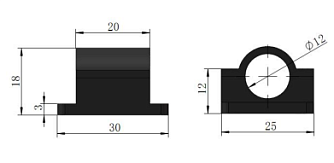 SSP-PG-450-L - диодные лазеры в компактном корпусе фото 3