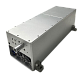 SSP-LN-1064-T - твердотельные лазеры с диодной накачкой