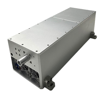 SSP-LN-1064-T - твердотельные лазеры с диодной накачкой