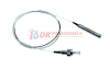 PMFM-1480 - волоконные зеркала с сохранением поляризации фото 2