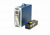 CFR400 – компактные Nd:YAG-лазеры с ламповой накачкой фото 2