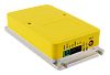 ID-RF-LDRV-MINI - миниатюрный драйвер с контроллером TEC