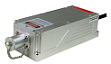 SSP-SLM-360-FN - DPSS лазеры с одиночной продольной модой