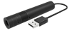 SSP-PG-405-F - диодные лазеры в компактном корпусе фото 1
