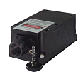 SSP-DHS-1550F - высокостабильные диодные лазеры SSP-DHS-1550F - высокостабильные диодные лазеры