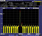 PL-DFB-1814-TO39 - 1814 нм DFB лазерный диод фото 5