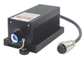 SSP-DHS-665-H -  высокостабильные диодные лазеры