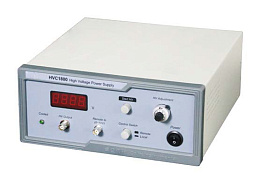 HVC1800 - блок питания с высоким напряжением