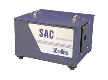 Камеры для образцов